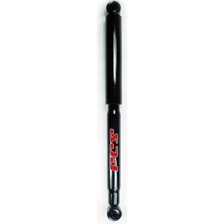 Shock Absorber,342565